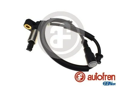 Sensor, wheel speed AUTOFREN SEINSA DS0128