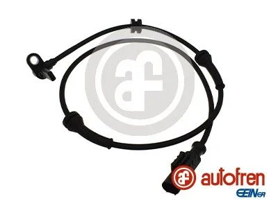 Sensor, velocidade da roda AUTOFREN SEINSA DS0131