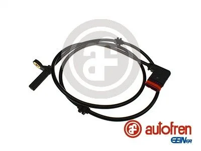 Sensor, velocidade da roda AUTOFREN SEINSA DS0137