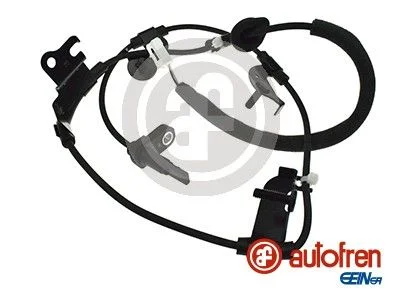 Sensor, wheel speed AUTOFREN SEINSA DS0139