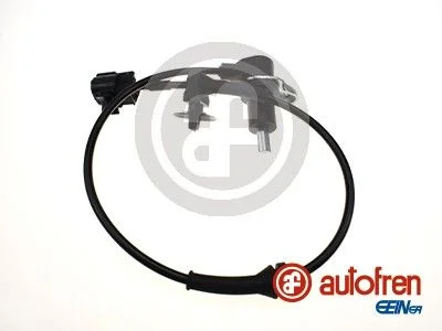 Sensor, velocidade da roda AUTOFREN SEINSA DS0143