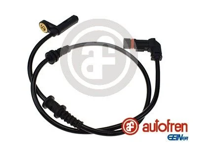 Sensor, velocidade da roda AUTOFREN SEINSA DS0150