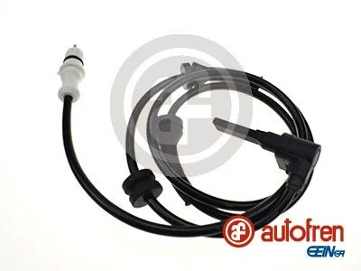 Sensor, velocidade da roda AUTOFREN SEINSA DS0153