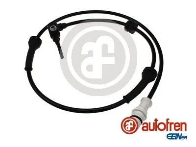 Sensor, velocidade da roda AUTOFREN SEINSA DS0154