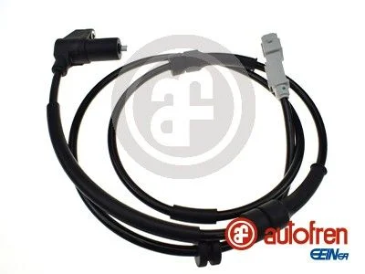 Sensor, velocidade da roda AUTOFREN SEINSA DS0162