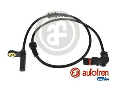Sensor, velocidade da roda AUTOFREN SEINSA DS0166
