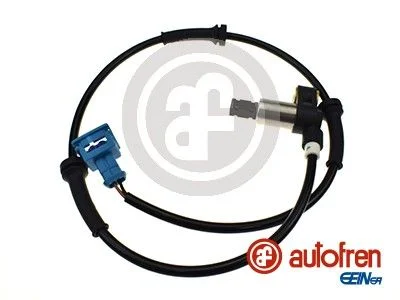 Sensor, velocidade da roda AUTOFREN SEINSA DS0167