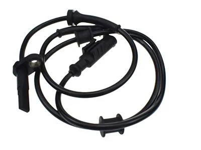 Sensor, wheel speed AUTOFREN SEINSA DS0171