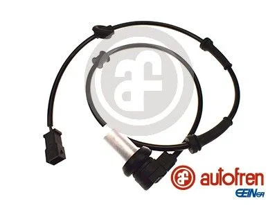 Sensor, velocidade da roda AUTOFREN SEINSA DS0172
