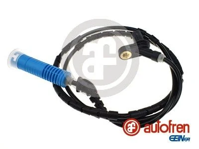 Sensor, velocidade da roda AUTOFREN SEINSA DS0175
