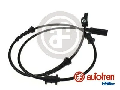 Sensor, velocidade da roda AUTOFREN SEINSA DS0180