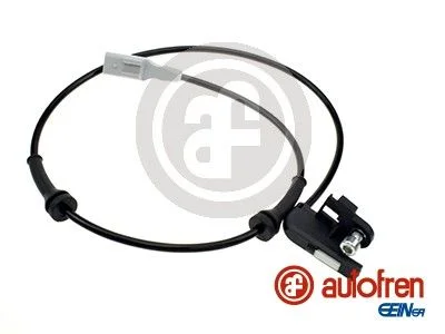 Sensor, velocidade da roda AUTOFREN SEINSA DS0181