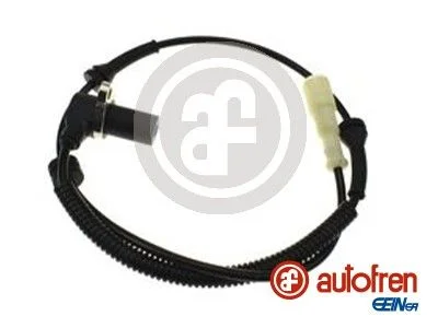 Sensor, velocidade da roda AUTOFREN SEINSA DS0191