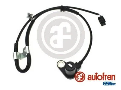 Sensor, velocidade da roda AUTOFREN SEINSA DS0196