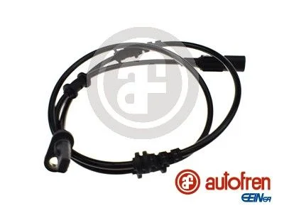 Sensor, velocidade da roda AUTOFREN SEINSA DS0199