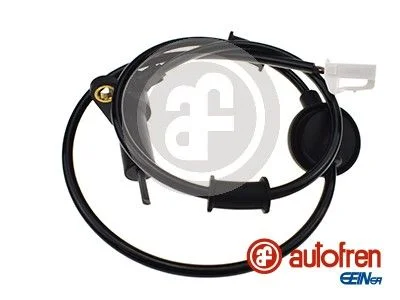 Sensor, velocidade da roda AUTOFREN SEINSA DS0201