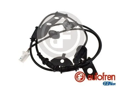 Sensor, wheel speed AUTOFREN SEINSA DS0212