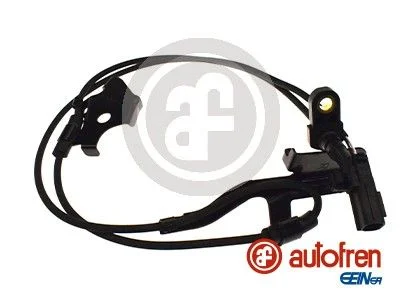 Sensor, wheel speed AUTOFREN SEINSA DS0214