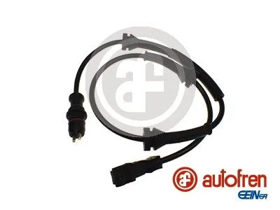Sensor, velocidade da roda AUTOFREN SEINSA DS0218