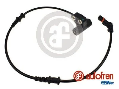 Sensor, velocidade da roda AUTOFREN SEINSA DS0225