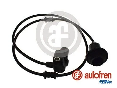 Sensor, velocidade da roda AUTOFREN SEINSA DS0226