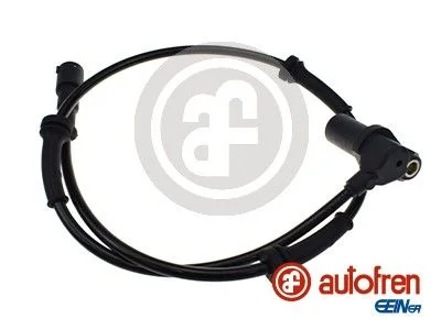 Sensor, velocidade da roda AUTOFREN SEINSA DS0235