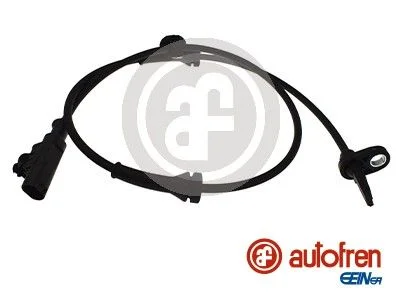 Sensor, wheel speed AUTOFREN SEINSA DS0240
