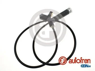 Sensor, velocidade da roda AUTOFREN SEINSA DS0247