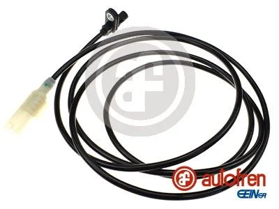 Sensor, velocidade da roda AUTOFREN SEINSA DS0256