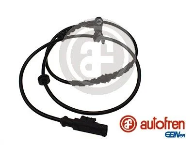 Sensor, velocidade da roda AUTOFREN SEINSA DS0287