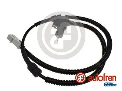Sensor, velocidade da roda AUTOFREN SEINSA DS0314
