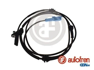 Sensor, velocidade da roda AUTOFREN SEINSA DS0315