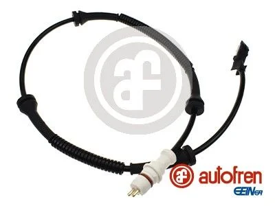 Sensor, velocidade da roda AUTOFREN SEINSA DS0318
