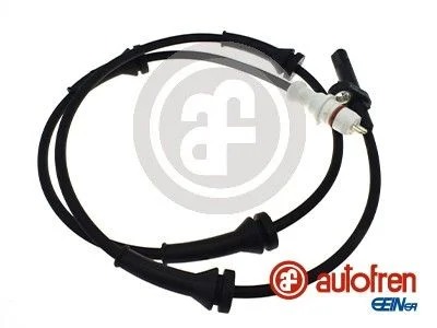Sensor, velocidade da roda AUTOFREN SEINSA DS0319