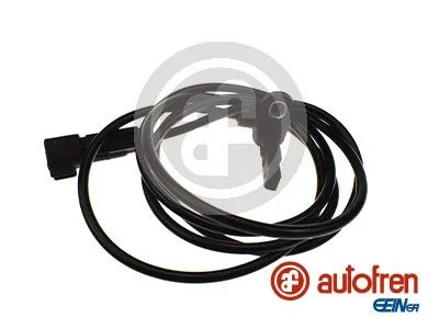 Sensor, velocidade da roda AUTOFREN SEINSA DS0328