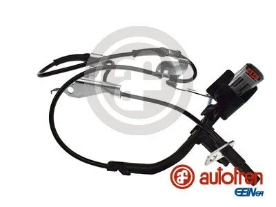 Sensor, velocidade da roda AUTOFREN SEINSA DS0414
