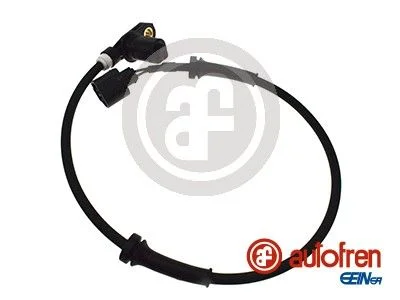Sensor, velocidade da roda AUTOFREN SEINSA DS0464