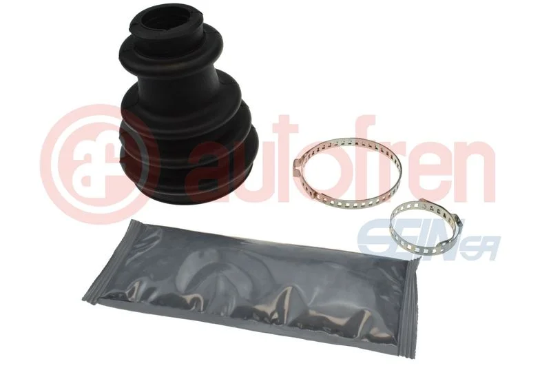 Bellow Kit, drive shaft AUTOFREN SEINSA D8172E