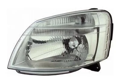 Farol VAN WEZEL 0904961