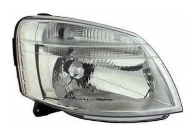 Farol VAN WEZEL 0904962