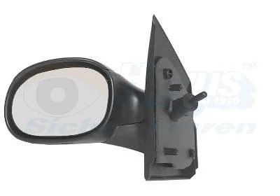 Espelho Exterior VAN WEZEL 0917803