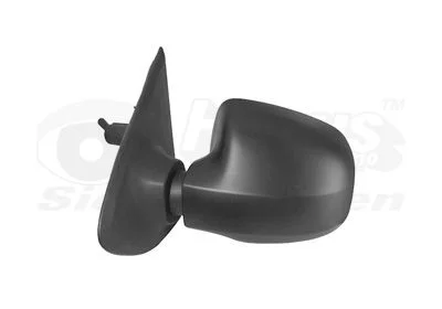 Espelho Exterior VAN WEZEL 1507803
