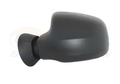Espelho Exterior VAN WEZEL 1516803