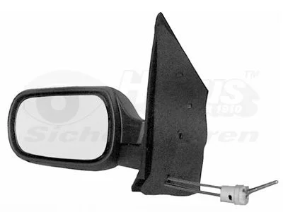 Espelho Exterior VAN WEZEL 1805803
