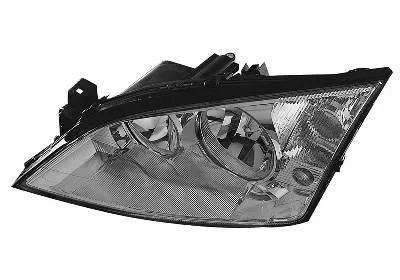 Farol VAN WEZEL 1828962