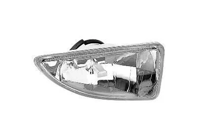Luz de Nevoeiro Frontal VAN WEZEL 1858998