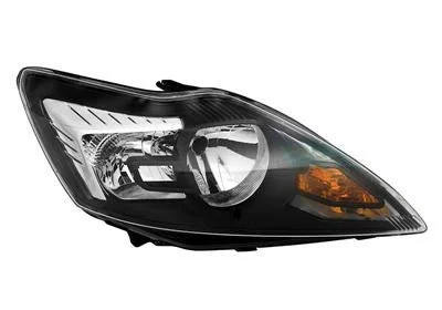Farol VAN WEZEL 1866964