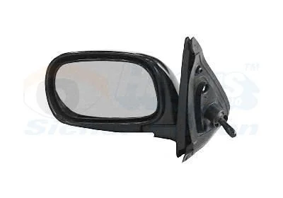Espelho Exterior VAN WEZEL 3305803