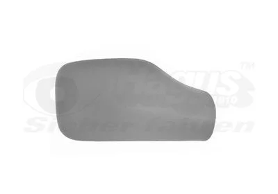 Tampa, espelho exterior VAN WEZEL 4009844
