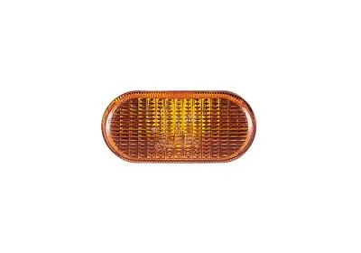 Indicador de Direção \ Piscas VAN WEZEL 4337914